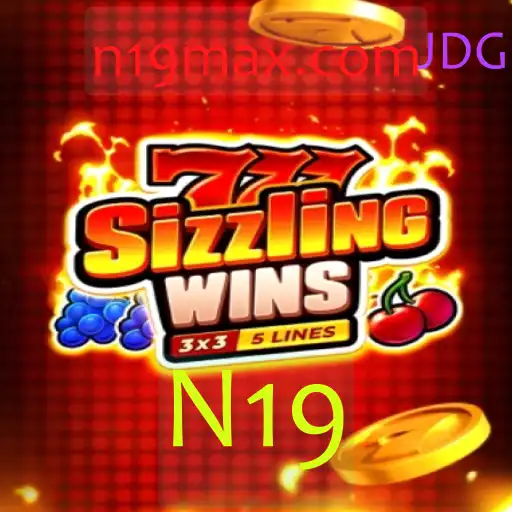 Descubra o Mundo Empolgante de 777sizzlingwins