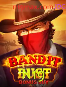 Explorando o Fascinante Universo de BanditBustBonusBuy