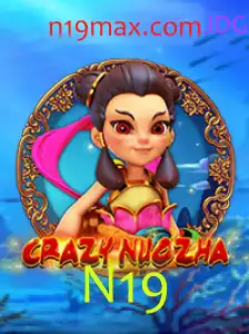 CrazyNuoZha: Descubra o Universo Vibrante deste Jogo Inovador
