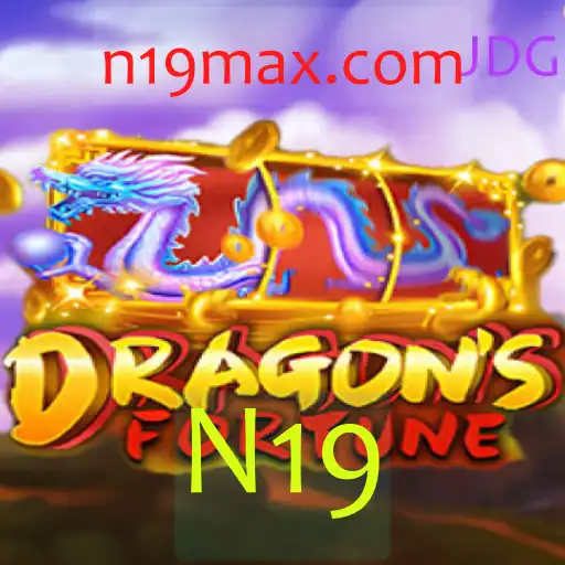 Descubra o Fascinante Mundo de DragonFortune: Regras, Estratégias e Mais