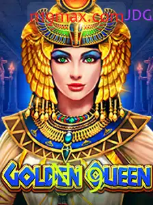 Descubra o Fascinante Mundo de GoldenQueen: Explorando o Jogo do Momento