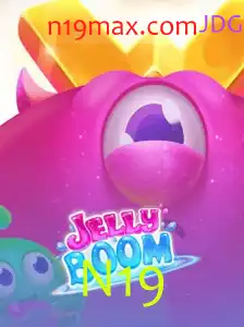 Descubra o Universo Divertido de JellyBoom: Regras e Estratégias