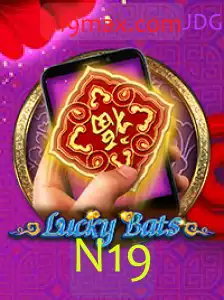 Descubra o Universo Envolvente de LuckyBatsM: O Jogo Que Promete Entretenimento e Estratégia