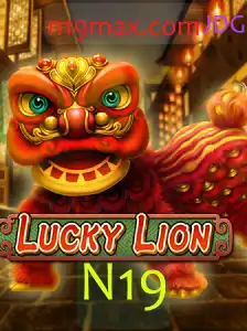 Explorando o Fascinante Mundo do Jogo LuckyLion: Regras e Estratégias com Foco no Evento N19