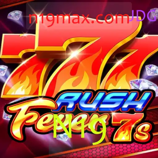 Descubra RushFever7s: O Jogo que Está Revolucionando o Mundo dos Jogos de Azar