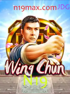 Descubra o Fascinante Jogo WingChun e Suas Regras Exclusivas