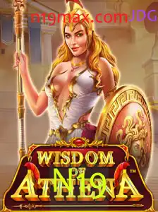 Wisdom of Athena: O Jogo Estratégico que Mexe com a Mente